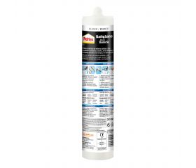 Pattex No Mas Moho 280 ml Blanco